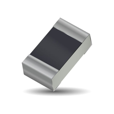 KYOCERA AVX EVB for 1001312 UWB Ceramic Antenna Ceramic Antenna Bluetooth, WiFi Demonstration Board for 1001312 UWB