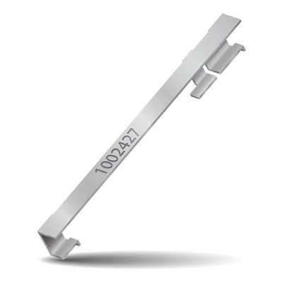 KYOCERA AVX EVB for 1002427 - ISM & GPS Stamp Metal Embedded SMT Antenna SMT Antenna GPS Demonstration Board for