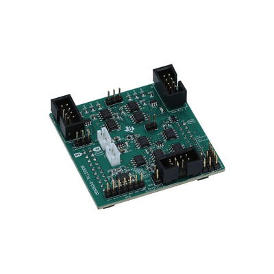 Texas Instruments Development Kit - TMS320 BOOSTXL-POSMGR Development Kit for C2000 BOOSTXL-POSMGR