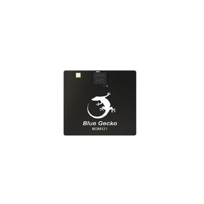 Silicon Labs Wireless Starter Kit Radio Board Bluetooth Starter Kit for Wireless Starter Kit Mainboard SLWRB4302A