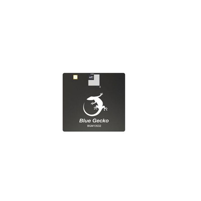 Silicon Labs Wireless Starter Kit Radio Board Bluetooth Starter Kit for Wireless Starter Kit Mainboard SLWRB4305A