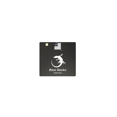 Silicon Labs Wireless Starter Kit Radio Board Bluetooth Starter Kit for Wireless Starter Kit Mainboard SLWRB4305C