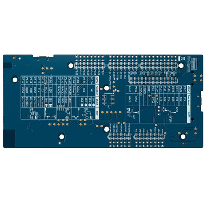 Nordic Semiconductor nRF7002 DK nRF5340 WiFi Development Kit for nRF7002 2.4GHz NRF7002-DK