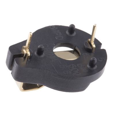 Maxim Integrated DS9094F+