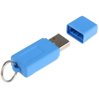 FTDI Chip USB Dongle - USB-KEY