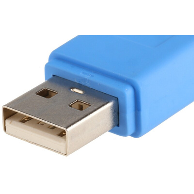 FTDI Chip USB Dongle - USB-KEY