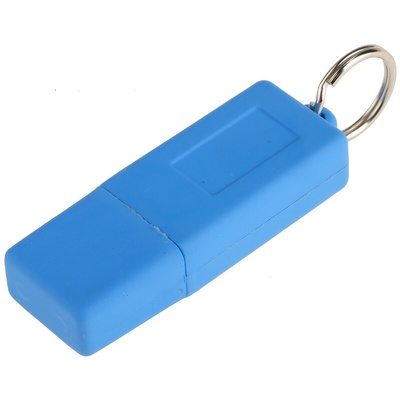 FTDI Chip USB Dongle - USB-KEY