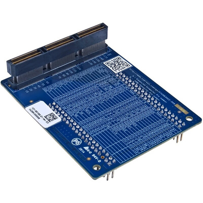Infineon CYUSB3ACC-006 for use with EZ-USB FX3 SuperSpeed Explorer Kit