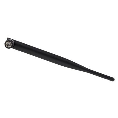 Pycom Universal Antenna Kit for use with FiPy, LoPy, SiPy