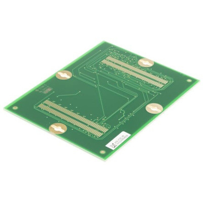 Microchip ATSTK600-RC05 Routingcard for use with 40-pin megaAVR