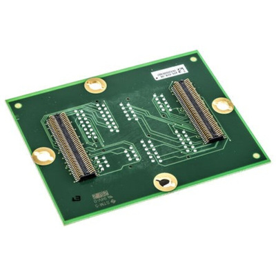 Microchip ATSTK600-SC11 Generic socketcard for use with SOIC14/20/24/32 Wide