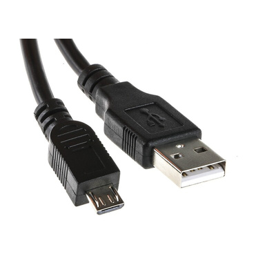 Digilent 410-299 for use with JTAG-HS3, Xilinx Tool