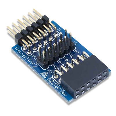 Digilent 410-135