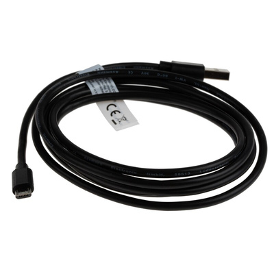 SEGGER 8.19.00 for use with J-Link Debug Probe