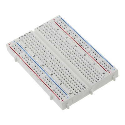 Digilent 410-361