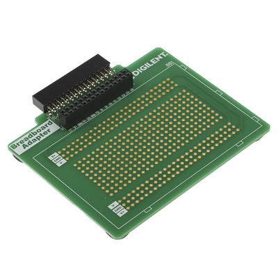 Digilent 410-361
