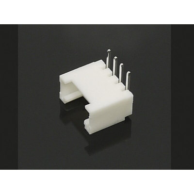 Seeed Studio 110990037 for use with Grove Cable, Stem, Twig