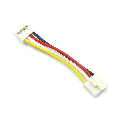 Seeed Studio 110990036 for use with Grove System