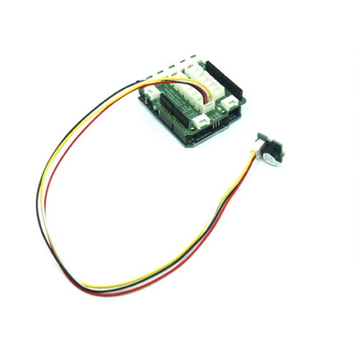 Seeed Studio 110990038 for use with Grove System