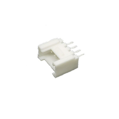 Seeed Studio 110990030 for use with Grove Cable, Stem, Twig