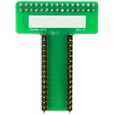Digilent 410-373 for use with Breadboard
