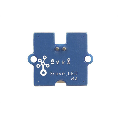 Seeed Studio 104030014 for use with Grove System
