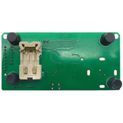 Infineon CYBT-213043-MESH EZ-BT Module Mesh Evaluation Kit CYW20819 Bluetooth Evaluation Kit CYBT-213043-MESH