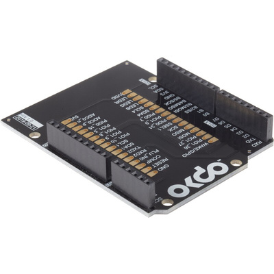 Okdo OKLPC5569R0-IB