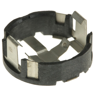 Maxim Integrated DS9098P-TRL+ for use with F5 iButton