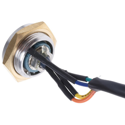 Maxim Integrated DS9092L+