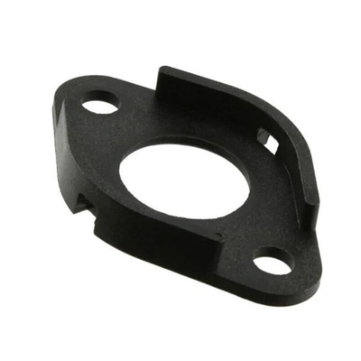 Maxim Integrated DS9093S+ Wall Mount for use with iButton