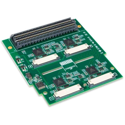Digilent 410-372 for use with APSoC Development Board, FPGA