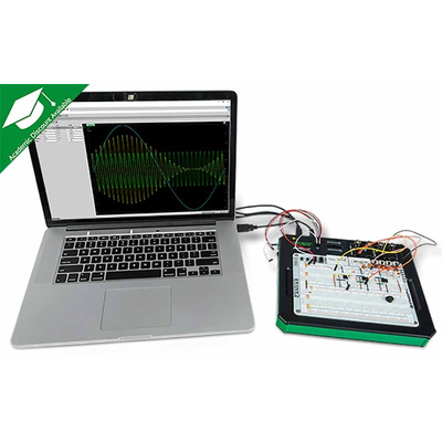 Digilent 410-384 for use with Breadboard