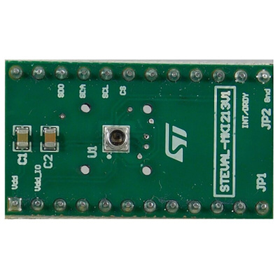 STMicroelectronics STEVAL-MKI213V1