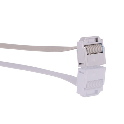 SEGGER 8.06.15 J-Link Altera Adapter Adapter for use with Intel FPGA JTAG