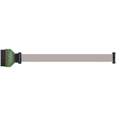 SEGGER 8.06.19 J-Link Xilinx Adapter Adapter