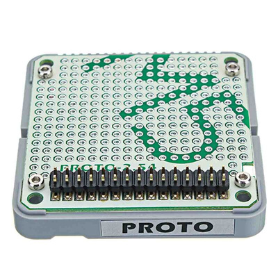 M5Stack M001 for use with M5 Core