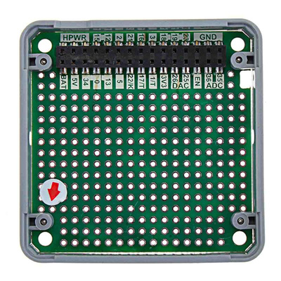 M5Stack M001 for use with M5 Core