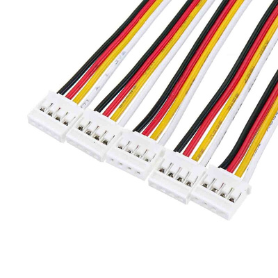 M5Stack A034-D Sensor Cables for use with CONNEXT