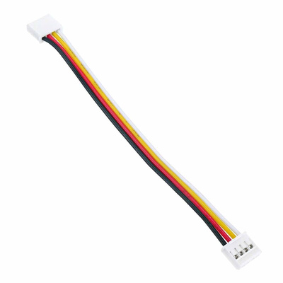M5Stack A034-D Sensor Cables for use with CONNEXT