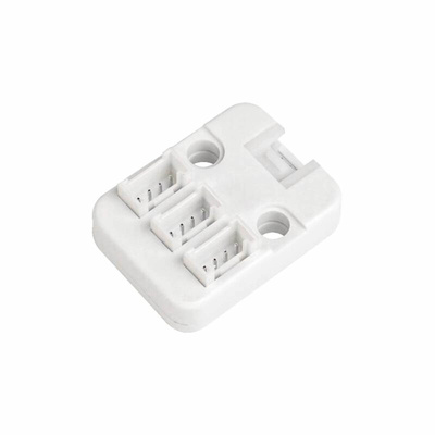 M5Stack U006 for use with GROVE Port Expansion