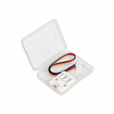 M5Stack U006 for use with GROVE Port Expansion