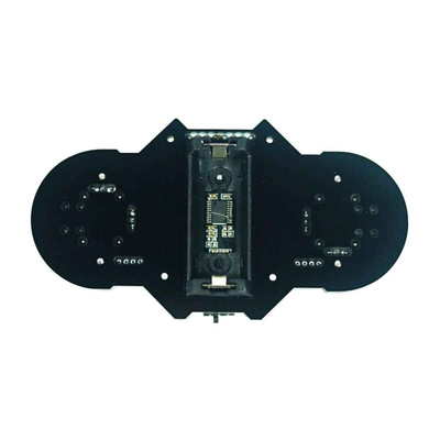 M5Stack U079 for use with M5StickC