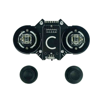 M5Stack U079 for use with M5StickC