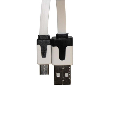 Kitronik 4154 for use with BBC micro:bit