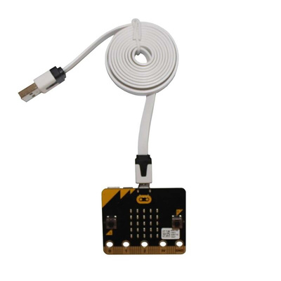 Kitronik 4154 for use with BBC micro:bit