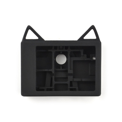 DFRobot FIT0647 for use with HUSKYLENS
