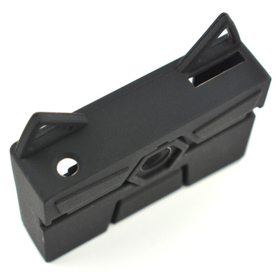 DFRobot FIT0647 for use with HUSKYLENS
