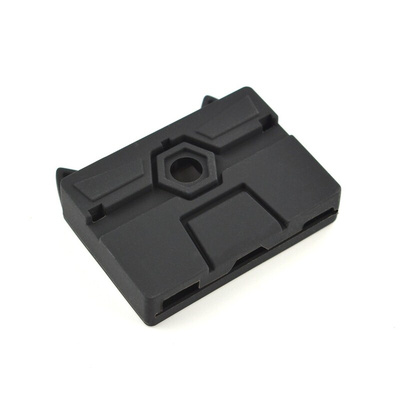 DFRobot FIT0647 for use with HUSKYLENS