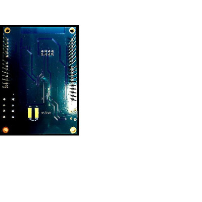 Jorjin Bluetooth Low Energy Wireless MCU Module WB2072E00 Bluetooth for WB2072-00 2.4GHz WB2072E00